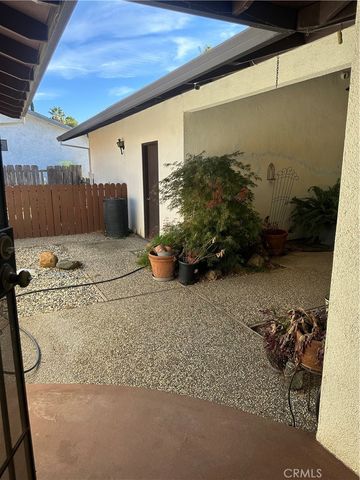 325 Byron Way, Orland, CA 95963