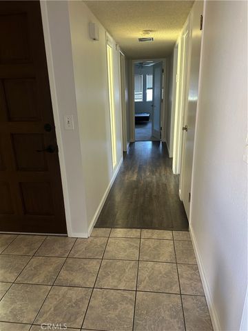 325 Byron Way, Orland, CA 95963