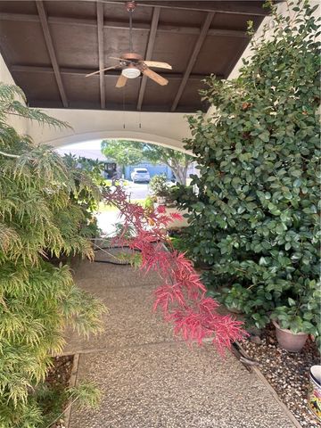 325 Byron Way, Orland, CA 95963