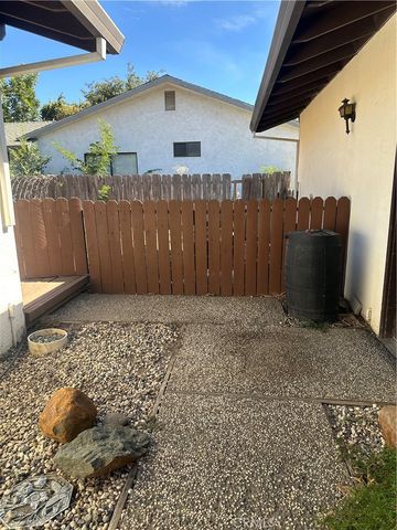 325 Byron Way, Orland, CA 95963