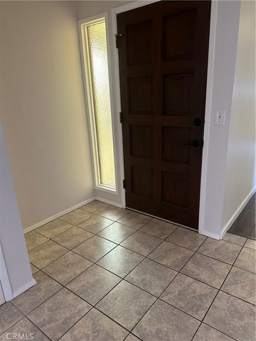 325 Byron Way, Orland, CA 95963