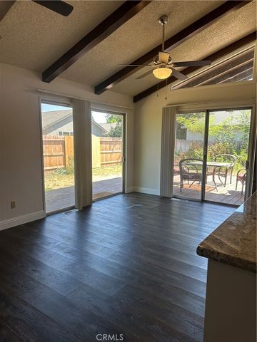 325 Byron Way, Orland, CA 95963