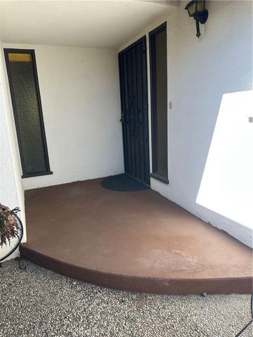 325 Byron Way, Orland, CA 95963