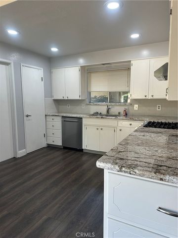 325 Byron Way, Orland, CA 95963