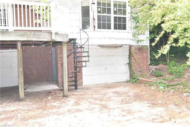 8220 Troxaway Court, Lewisville, NC 27023