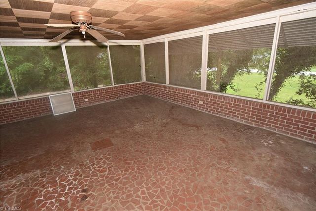 8220 Troxaway Court, Lewisville, NC 27023
