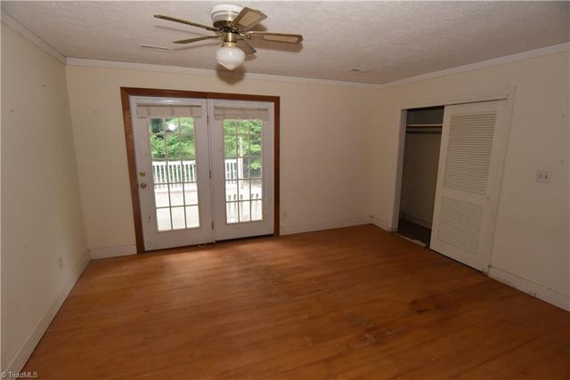8220 Troxaway Court, Lewisville, NC 27023