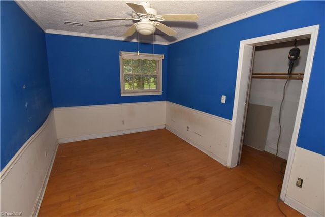 8220 Troxaway Court, Lewisville, NC 27023