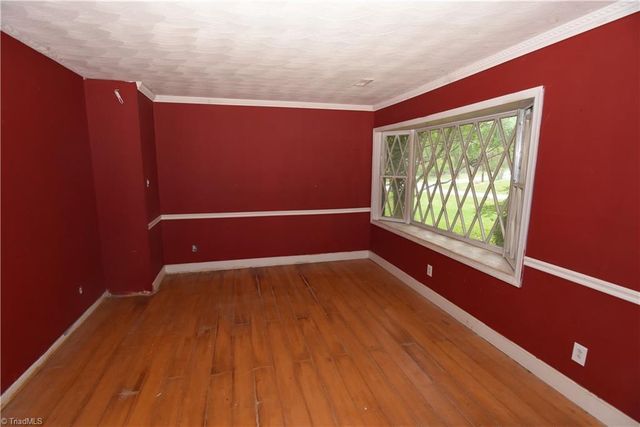 8220 Troxaway Court, Lewisville, NC 27023