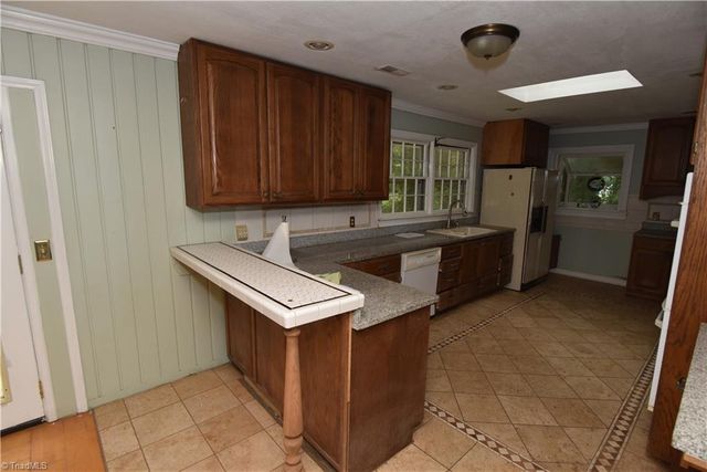 8220 Troxaway Court, Lewisville, NC 27023