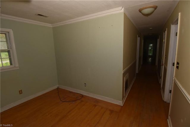 8220 Troxaway Court, Lewisville, NC 27023