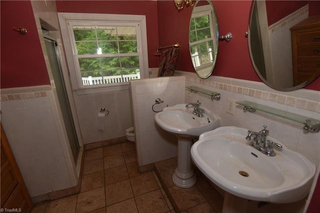 8220 Troxaway Court, Lewisville, NC 27023