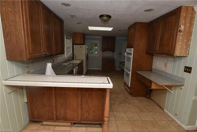 8220 Troxaway Court, Lewisville, NC 27023