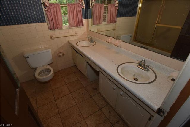 8220 Troxaway Court, Lewisville, NC 27023