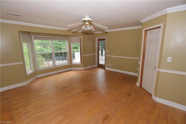 8220 Troxaway Court, Lewisville, NC 27023