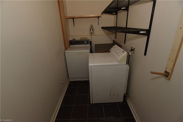 8220 Troxaway Court, Lewisville, NC 27023