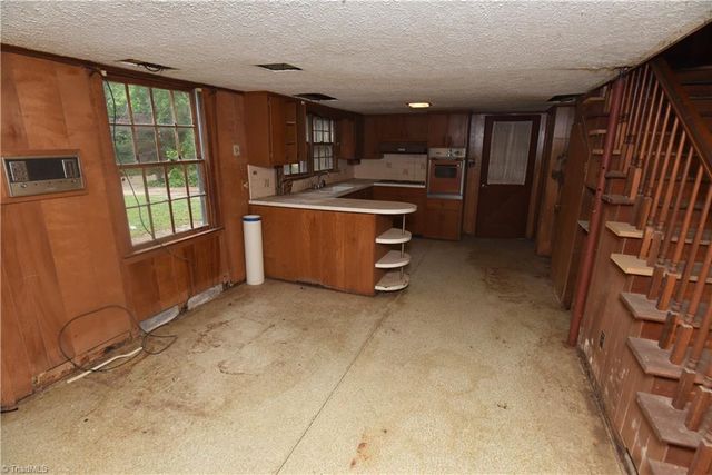 8220 Troxaway Court, Lewisville, NC 27023