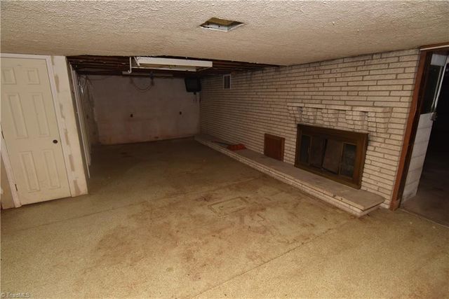 8220 Troxaway Court, Lewisville, NC 27023