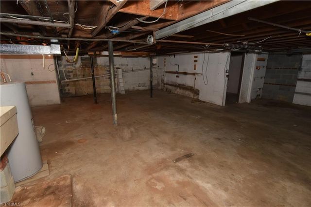 8220 Troxaway Court, Lewisville, NC 27023
