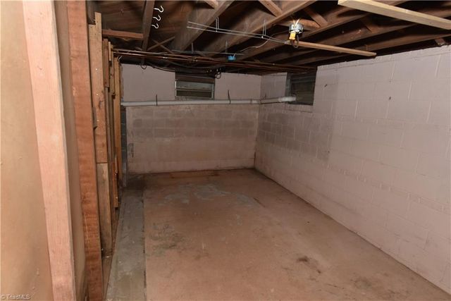 8220 Troxaway Court, Lewisville, NC 27023