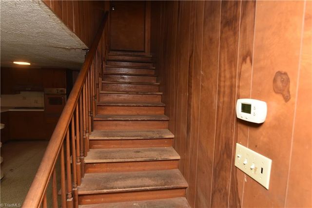 8220 Troxaway Court, Lewisville, NC 27023