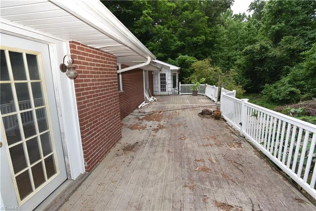 8220 Troxaway Court, Lewisville, NC 27023