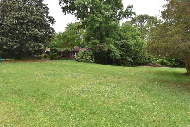 8220 Troxaway Court, Lewisville, NC 27023
