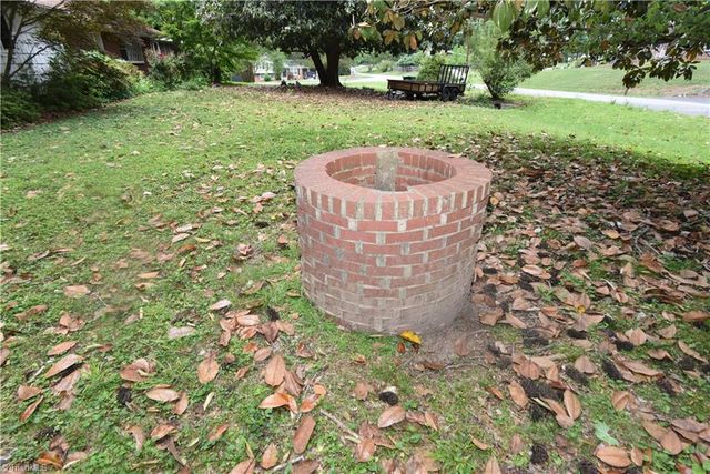 8220 Troxaway Court, Lewisville, NC 27023