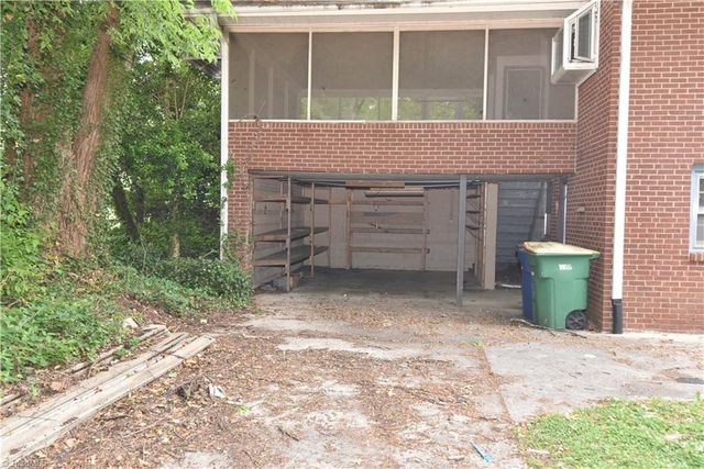 8220 Troxaway Court, Lewisville, NC 27023