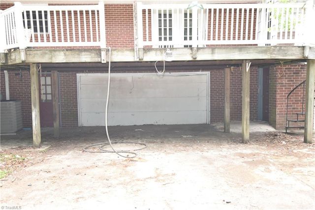 8220 Troxaway Court, Lewisville, NC 27023