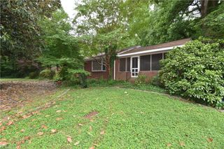 8220 Troxaway Court, Lewisville, NC 27023