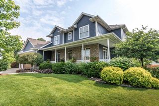 6107 Pattison Court, Mcfarland, WI 53558