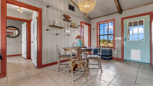 127 offer, Llano, TX 78643