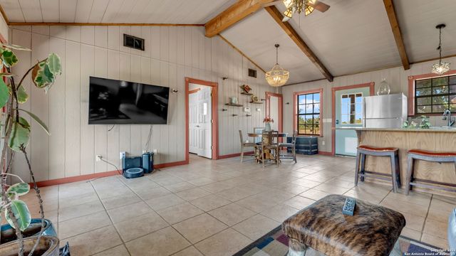 127 offer, Llano, TX 78643