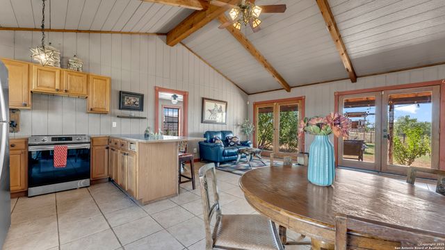 127 offer, Llano, TX 78643