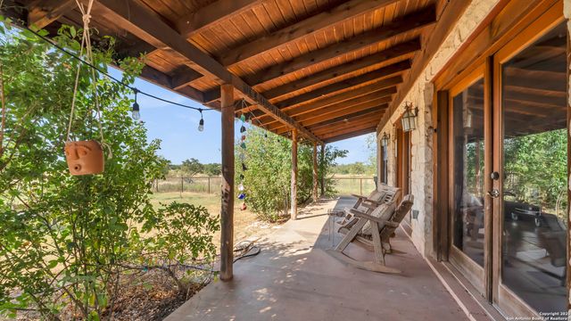 127 offer, Llano, TX 78643