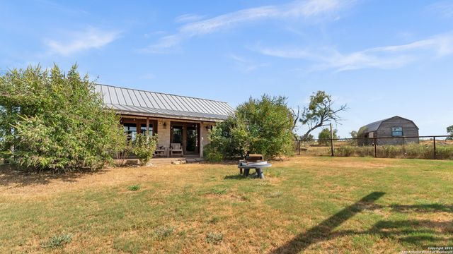 127 offer, Llano, TX 78643