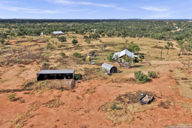 127 offer, Llano, TX 78643