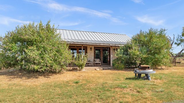 127 offer, Llano, TX 78643