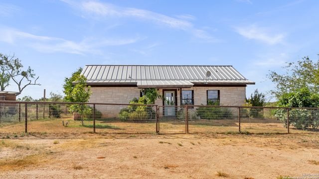 127 offer, Llano, TX 78643