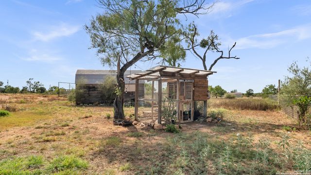 127 offer, Llano, TX 78643