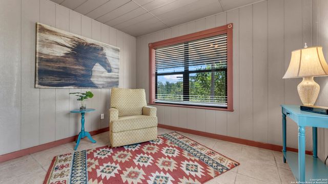 127 offer, Llano, TX 78643