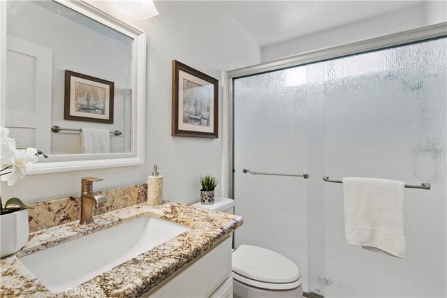 8542 Bayonne, Huntington Beach, CA 92646