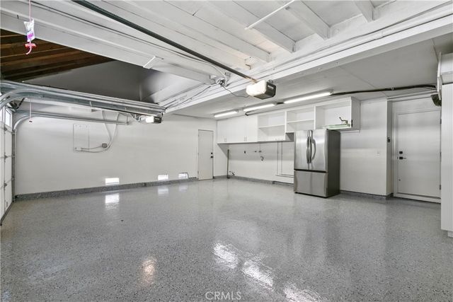 8542 Bayonne, Huntington Beach, CA 92646