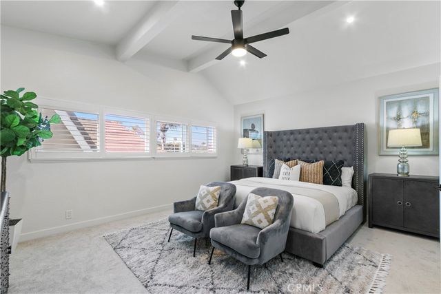 8542 Bayonne, Huntington Beach, CA 92646