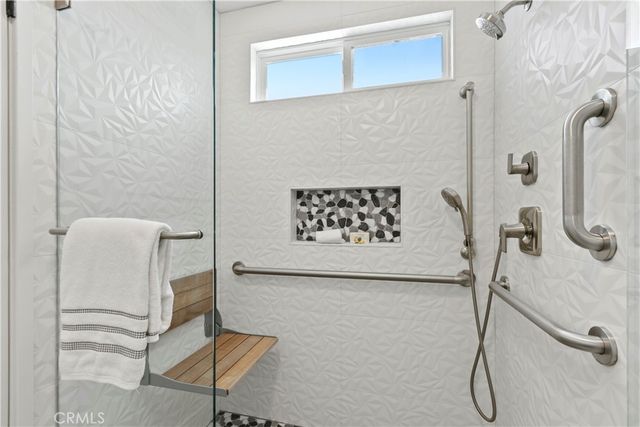 8542 Bayonne, Huntington Beach, CA 92646