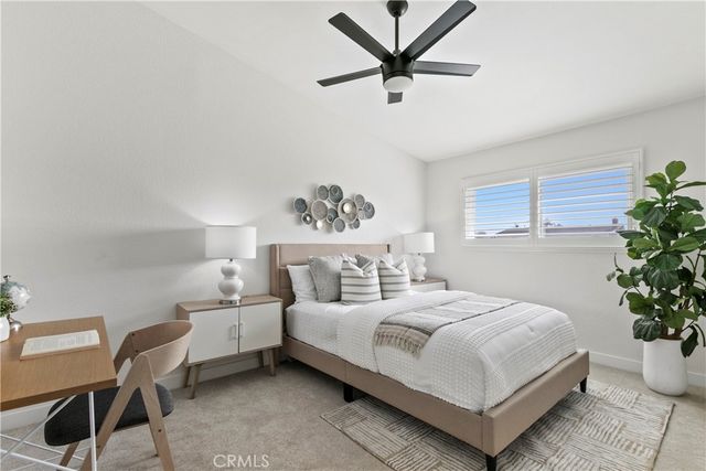 8542 Bayonne, Huntington Beach, CA 92646