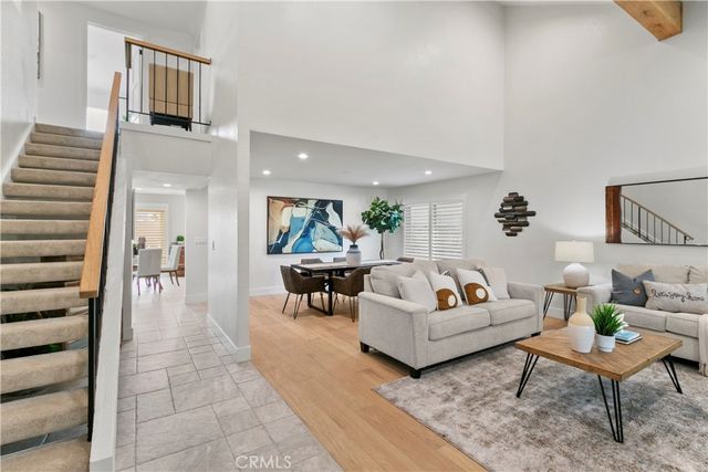 8542 Bayonne, Huntington Beach, CA 92646