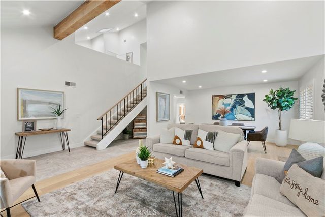 8542 Bayonne, Huntington Beach, CA 92646