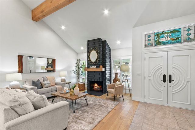 8542 Bayonne, Huntington Beach, CA 92646